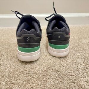 On Cloud Roger men size US 8